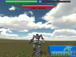 machinecraft-gun