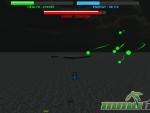 machinecraft-homing-missile