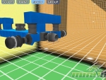 machinecraft-install-thruster