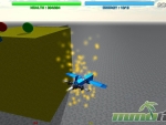 machinecraft-jet-engine