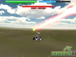 machinecraft-line-of-fire