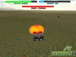 machinecraft-lock-on-launcher