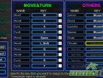 machinecraft-movement-keys