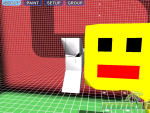 machinecraft-pacman