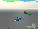 machinecraft-plane