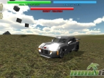 machinecraft-racer