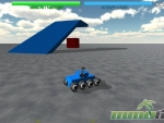 machinecraft-rolling-tank
