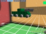machinecraft-screenshot-review-2