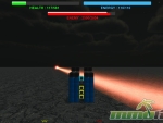 machinecraft-screenshot-review