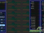 machinecraft-server-list