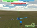 machinecraft-sword