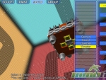 machinecraft-thruster-edit