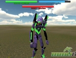 machinecraft-workshop
