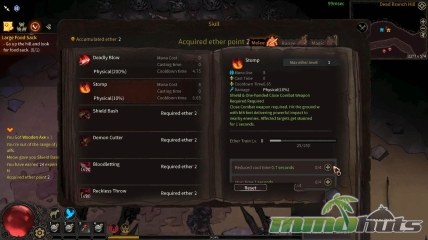 Mad-World-SS-1-Skills