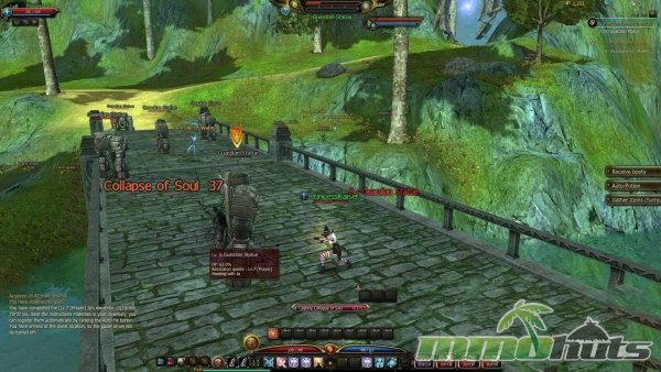 Maestia-Bridge-Collapse