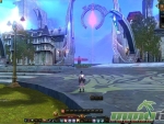 Maestia-F2P-Town