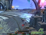 Maestia-MMORPG-Review