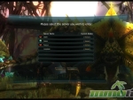 Maestia-Server-2