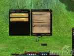 Maestia-more-interface-201