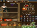 mage-and-minions-abilities-upgrade
