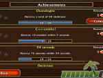 mage-and-minions-achievements