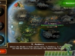 mage-and-minions-anderra