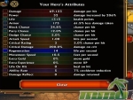 mage-and-minions-attributes
