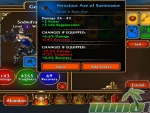 mage-and-minions-axe-stats