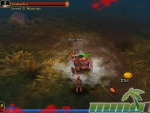 mage-and-minions-blocked