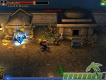 mage-and-minions-blue-drops