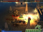 mage-and-minions-boss-fight