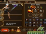 mage-and-minions-character-screen