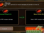 mage-and-minions-cleave