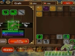 mage-and-minions-crafting-equipment