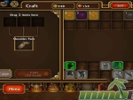 mage-and-minions-crafting-shoulder