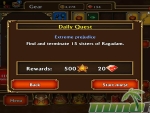 mage-and-minions-daily-quest
