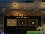 mage-and-minions-dead