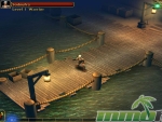mage-and-minions-docks