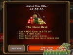 mage-and-minions-elven-deal
