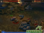 mage-and-minions-enemies-battle