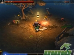 mage-and-minions-enemy-kill