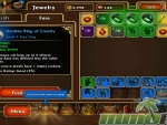 mage-and-minions-fusing-ring