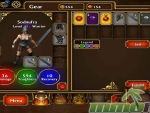 mage-and-minions-gear