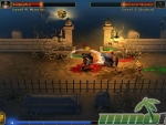 mage-and-minions-graveyard