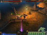 mage-and-minions-hack-and-slash