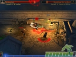 mage-and-minions-hack-n-slash