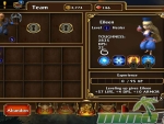 mage-and-minions-healer