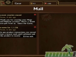 mage-and-minions-mail