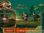 mage-and-minions-main-menu