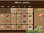 mage-and-minions-reward-calendar